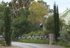 Wrights Creek NSWresidential-landscaping-46.jpg; ?>