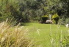 Wrights Creek NSWresidential-landscaping-7.jpg; ?>